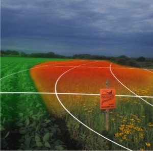 Pheasants Forever has a long-standing tradition of working with farmers on their land since the early 1980's. The Precision Ag initiative within Pheasants Forever is bringing new technology into that working relationship and helping farmers become more profitable, reduce erosion, improve water quality and producing great bird habitat.